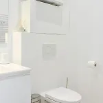 Apartamento La Des Martyrs - Centre - Elegant *