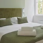 La Des Martyrs - Centre - Elegant Apartamento Bordéus