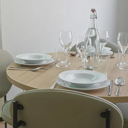 La Des Martyrs - Centre - Elegant Apartamento Burdeos