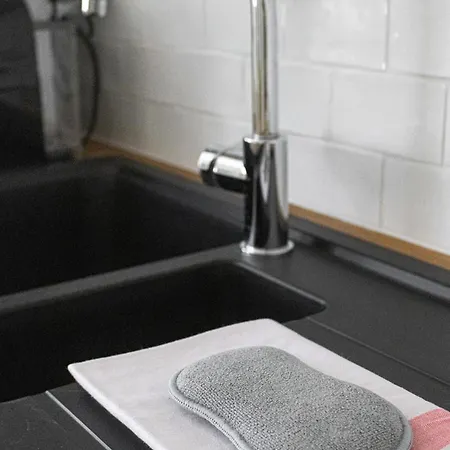 La Des Martyrs - Centre - Elegant 公寓 波尔多