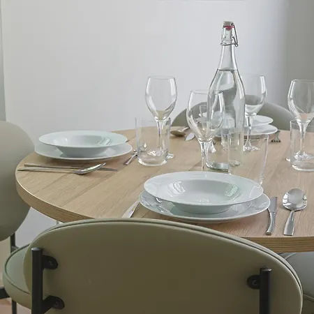 公寓 La Des Martyrs - Centre - Elegant *