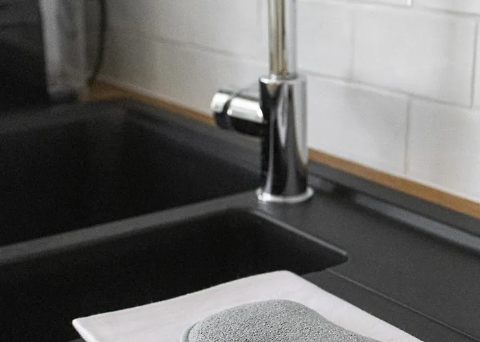 La Des Martyrs - Centre - Elegant Lägenhet Bordeaux